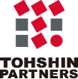 logo_tohshin