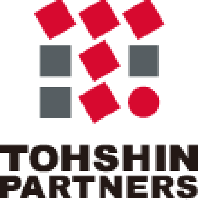 logo_tohshinリサイズ