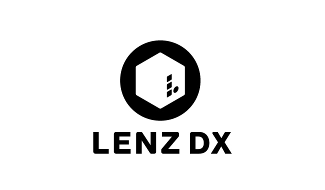 LENZDXサムネイル