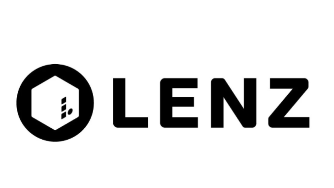 lenz