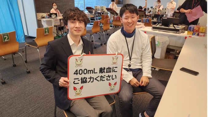 czMjYXJ0aWNsZSMzNzc1MiMzNjQ0NzYjMzc3NTJfc0xycW5Fa3JWcy5qcGc